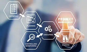 Broadview Consultants